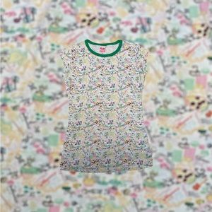 ✨🎸🍄🦴💎🌳 Guitars, Trees, Diamonds, Skulls, Bones, Mushrooms Tee✨🎸🍄🦴💎🌳